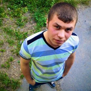 Алексей, 33 года, Новочеркасск