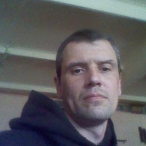 Виталий, 42 года, Чернигов