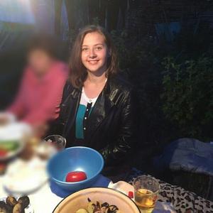 Оля, 26 лет, Минск