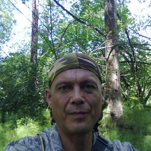 Сергей, 49 лет, Иланский