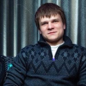 Игорь, 32 года, Альметьевск