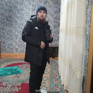 Парни в Магарамкенте: Ярик, 33 - ищет девушку из Магарамкента