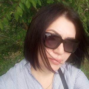 Ирина, 40 лет, Улан-Удэ