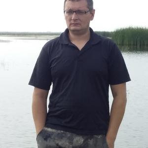 Парни в Барнауле (Алтайский край): Егор, 40 - ищет девушку из Барнаула (Алтайский край)