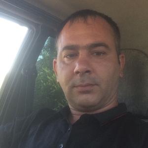 Анатолий, 38 лет, Степное