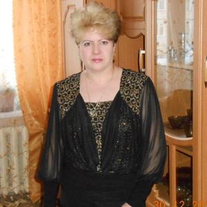 Alena, 50 лет, Гусиноозерск