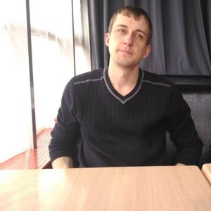 Владимир, 36 лет, Северодвинск