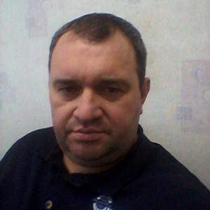 Вячеслав, 53 года, Киров