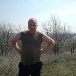 Владимир Николаев, 45 лет, Турки