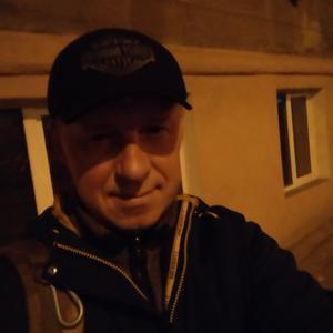 Парни в Магнитогорске: Андрей, 51 - ищет девушку из Магнитогорска