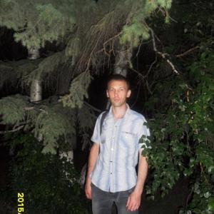 Парни в Чите (Забайкальский край): Сергей, 43 - ищет девушку из Читы (Забайкальский край)