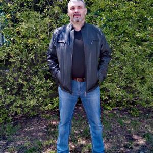 Дмитрий, 48 лет, Черемхово