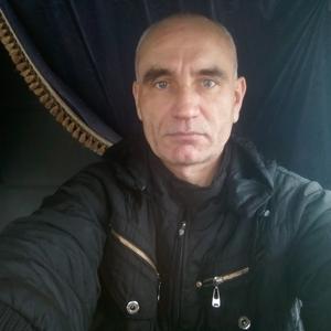 Роман, 42 года, Вичуга