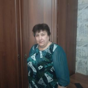 Девушки в Азове: Маргарита, 54 - ищет парня из Азова