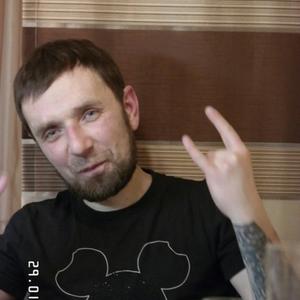 Парни в Донецке: Дмитрий, 41 - ищет девушку из Донецка