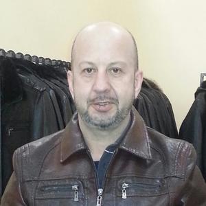Кирилл, 55 лет, Домодедово