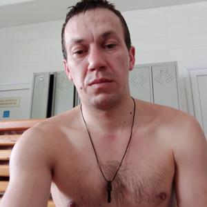 Парни в Курчатове: Игорь, 32 - ищет девушку из Курчатова