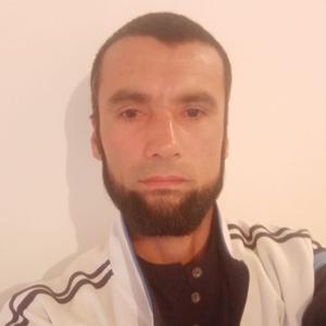 Авазбек, 39 лет, Уфа