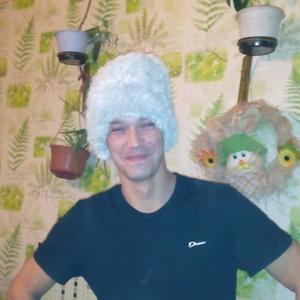 Парни в Электросталь: Алексей, 41 - ищет девушку из Электросталь