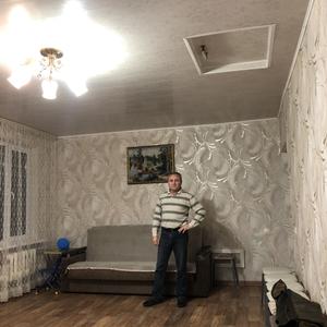 Парни в Владикавказе: Заур, 53 - ищет девушку из Владикавказа