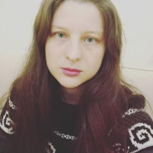 Алина, 34 года, Казань