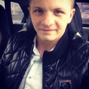 Артем, 26 лет, Пермь