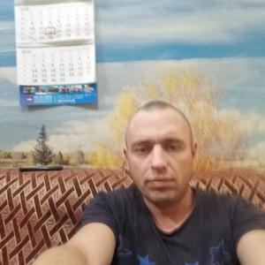 Виталий, 41 год, Абаза
