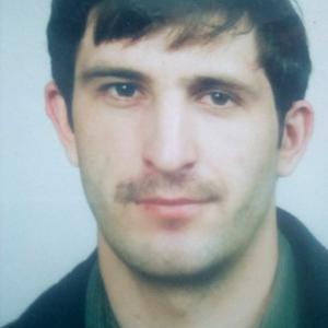 Виктор Семенов, 49 лет, Ульяновск