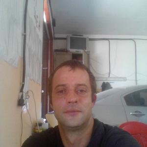 Парни в Пятигорске: Денис, 40 - ищет девушку из Пятигорска