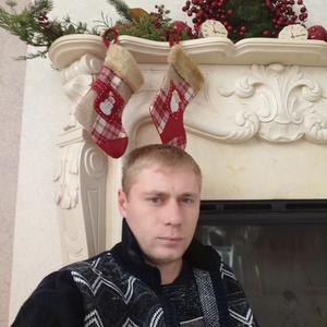 Алексей, 34 года, Оренбург