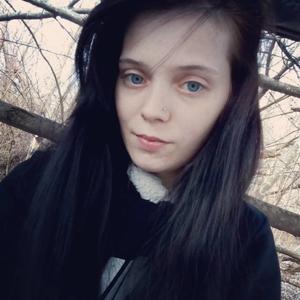 Диана Найкова, 31 год, Минск