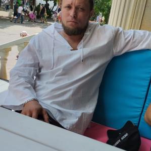 Руслан, 38 лет, Иваново