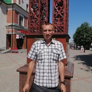 Николай, 38 лет, Барановичи