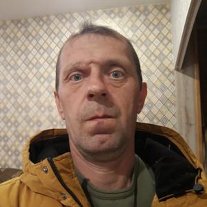 Павел, 45 лет, Унеча