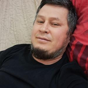 Арслан Махмудов, 43 года, Кизляр