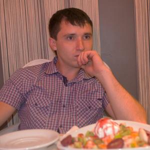 Maks Andreew, 33 года, Рубцовск