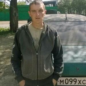 Александр Прохоров, 34 года, Оренбург