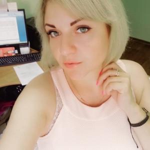 Мария, 40 лет, Воронеж