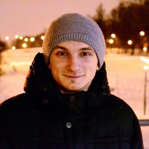 Алексей, 31 год, Минск