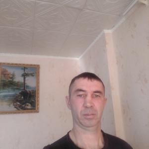 Стас, 42 года, Ставрополь