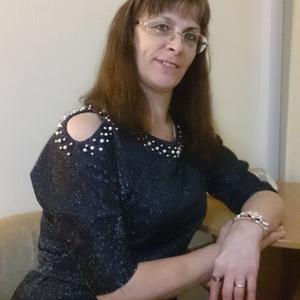 Валентина Крохичева, 54 года, Нижний Новгород