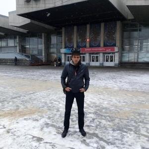 Парни в Оренбурге: Дмитрий, 51 - ищет девушку из Оренбурга