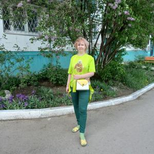 Селеста, 39 лет, Белореченский
