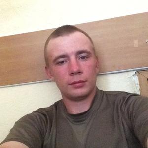 Олег, 27 лет, Пенза