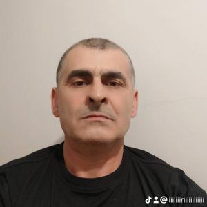 Зураби, 53 года, Тбилиси