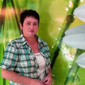 Galina, 54 года, Арзамас