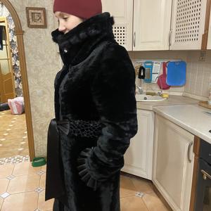 Парни в Яхроме: Степан, 26 - ищет девушку из Яхромы