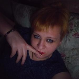 Наталья, 46 лет, Ставрополь