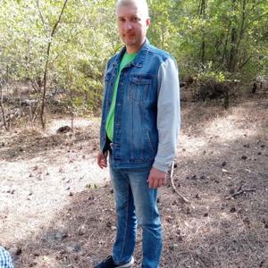 Парни в Цимлянске: Сергей, 44 - ищет девушку из Цимлянска
