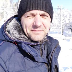 Алексей, 48 лет, Ростов-на-Дону